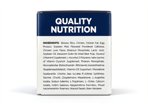 Hill's Prescription Diet Liver Care Dry Dog Food-3
