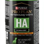 Hydrolyzed Dog Food Nestle Purina Canned Chicken-0