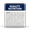 Hill's Prescription t/d Dental Dry Dog Food 5lb-3