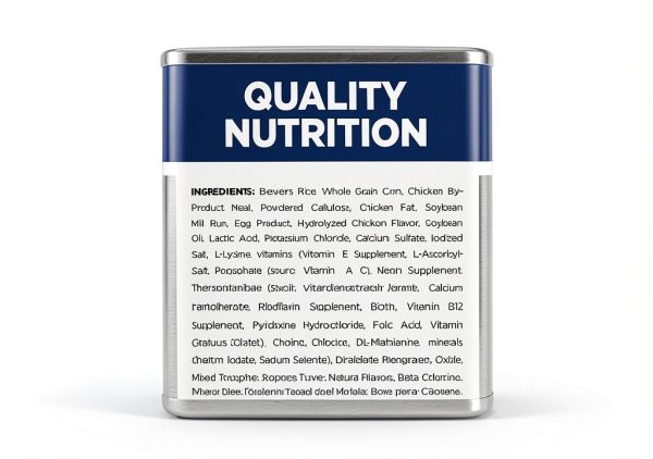 Hill's Prescription t/d Dental Dry Dog Food 5lb-3