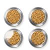 Purina Pro Plan Weight Management Dog Food 25lb-9