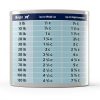 Hill's Prescription Diet Metabolic Weight + J/D Dry Dog Food 8.5 lb-11