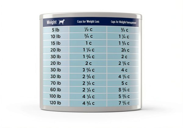 Hill's Prescription Diet Metabolic Weight + J/D Dry Dog Food 8.5 lb-11