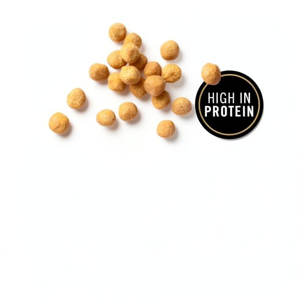 Purina Pro Plan Weight Management Dog Food 25lb-5