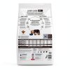 Hill's Prescription Diet Liver Care Dry Dog Food-1