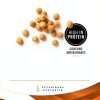 Purina Pro Plan Weight Management Dog Food 25lb-5