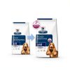Hills Prescription Diet z/d Dog Food-1