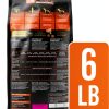 Purina Pro Plan Weight Management Dog Food 25lb-9