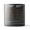 Purina Pro Plan Weight Management Dog Food 25lb-4
