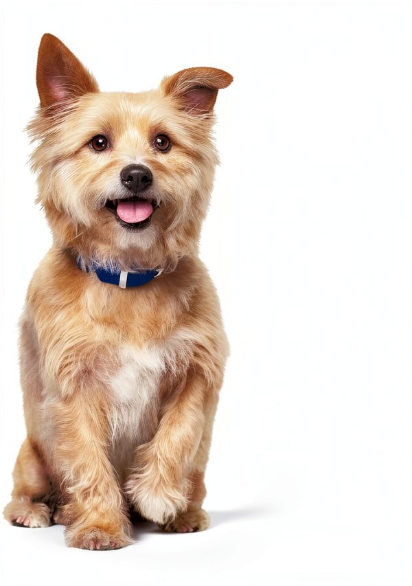 Hill's k/d Kidney Care Dry Dog Food Chicken-8