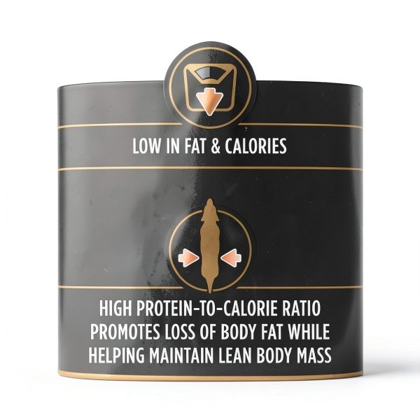Purina Pro Plan Weight Management Dog Food 25lb-1