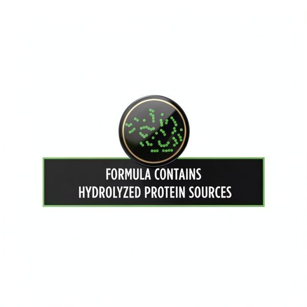 Hydrolyzed Dog Food Nestle Purina Canned Chicken-2