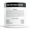 Hills Prescription Diet z/d Dog Food-5
