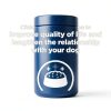 Hills Prescription Diet k/d Lamb Dry Dog Food-2