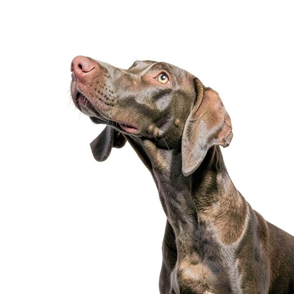 Purina Pro Plan Weight Management Dog Food 25lb-3