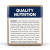 Hill's Prescription Diet Metabolic Weight + J/D Dry Dog Food 8.5 lb-3