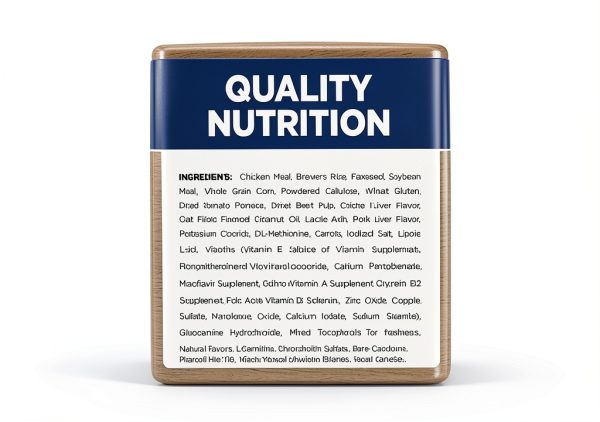 Hill's Prescription Diet Metabolic Weight + J/D Dry Dog Food 8.5 lb-3