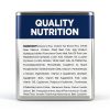 Hill's k/d Kidney Care Dry Dog Food Chicken-3