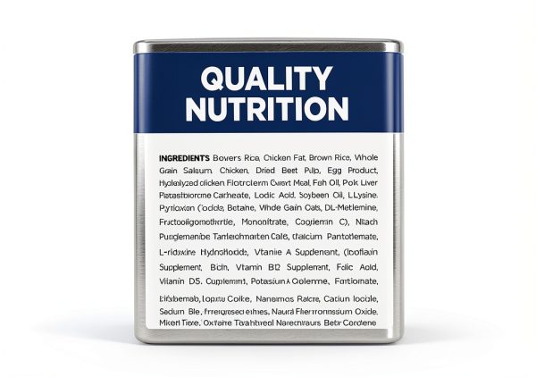 Hill's k/d Kidney Care Dry Dog Food Chicken-3