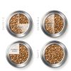Purina Pro Plan Weight Management Dog Food 25lb-10