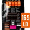 Purina Pro Plan Weight Management Dog Food 25lb-7