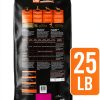 Purina Pro Plan Weight Management Dog Food 25lb-6