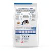 Hill's Prescription Diet z/d Hydrolyzed Soy Food-1