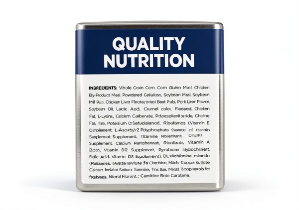 Hill's Prescription Diet r/d Reduction Chicken Dry Dog Food 8.5 lb-3