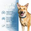 Hill's Prescription Diet i/d Dry Adult Dog Food 27.5 lb Pack-7