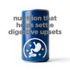 Hill's Prescription Diet i/d Dry Adult Dog Food 27.5 lb Pack-2