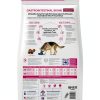 Hill's Diet Gastrointestinal Biome Chicken Dry Dog Food 27.5 lb-1