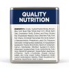 Hill's Diet Gastrointestinal Biome Chicken Dry Dog Food 27.5 lb-3