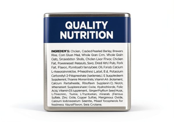 Hill's Diet Gastrointestinal Biome Chicken Dry Dog Food 27.5 lb-3