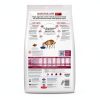 Hill's Prescription Diet i/d Dry Adult Dog Food 17.6 Pound Pack-1