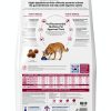 Hill's Prescription Diet i/d Dry Adult Dog Food 27.5 lb Pack-1