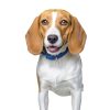 Hill's Prescription Diet r/d Reduction Chicken Dry Dog Food 8.5 lb-6