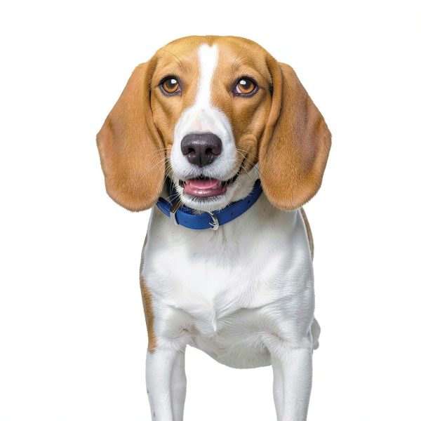 Hill's Prescription Diet r/d Reduction Chicken Dry Dog Food 8.5 lb-6