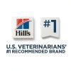 Hill's Diet Gastrointestinal Biome Chicken Dry Dog Food 27.5 lb-5