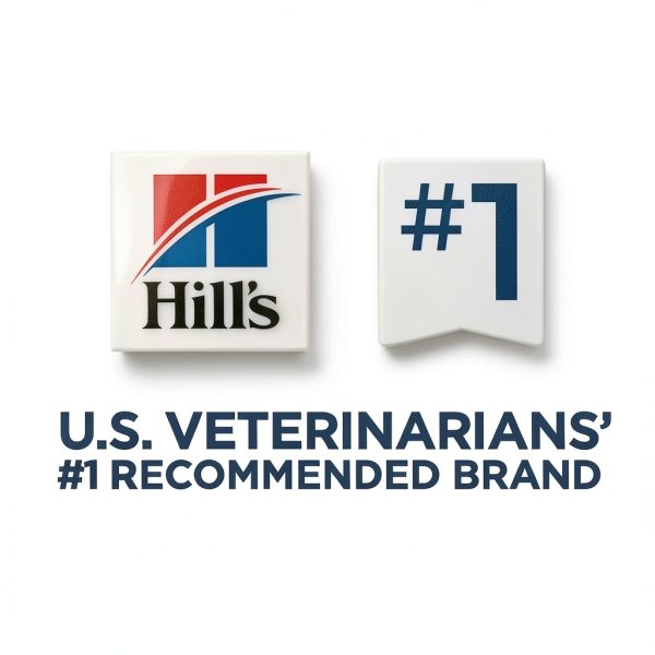 Hill's Diet Gastrointestinal Biome Chicken Dry Dog Food 27.5 lb-5