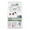 Hills rd Reduction Chicken Dry Dog Food 8625 17.6 lb-1