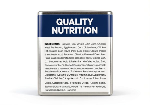 Hill's Prescription Diet i/d Dry Dog Food 17.6 lb Chicken Regular-3