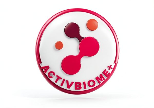 Hill's Prescription Diet i/d Dry Adult Dog Food 17.6 Pound Pack-6