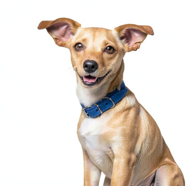Hill's Prescription Diet i/d Dry Adult Dog Food 17.6 Pound Pack-7