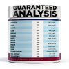 Hill's Prescription Diet i/d Dry Adult Dog Food 27.5 lb Pack-10