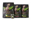 Purina Veterinary Diet Hydrolyzed Dog Food 25lb Veg Pack-6