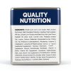 Hills rd Reduction Chicken Dry Dog Food 8625 17.6 lb-3