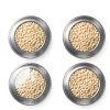 Purina Veterinary Diet Hydrolyzed Dog Food 25lb Veg Pack-9