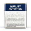 Hill's Prescription Diet i/d Dry Adult Dog Food 17.6 Pound Pack-3