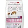Hill's Prescription Diet i/d Dry Dog Food 17.6 lb Chicken Regular-1