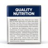 Hill's Prescription Diet i/d Dry Adult Dog Food 27.5 lb Pack-3